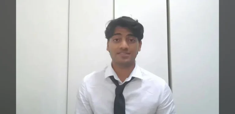 Indian National Detained in Germany Over Arizona Girlfriend’s Death