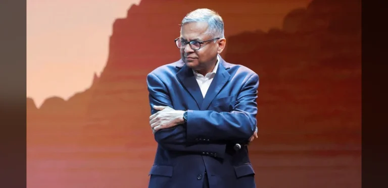 Tata Sons Board Divided Over Succession After Chairman Steps Down