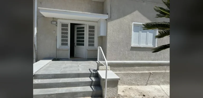 Cyprus Renovate-Rent Scheme Shows Promise but Lags in Adoption