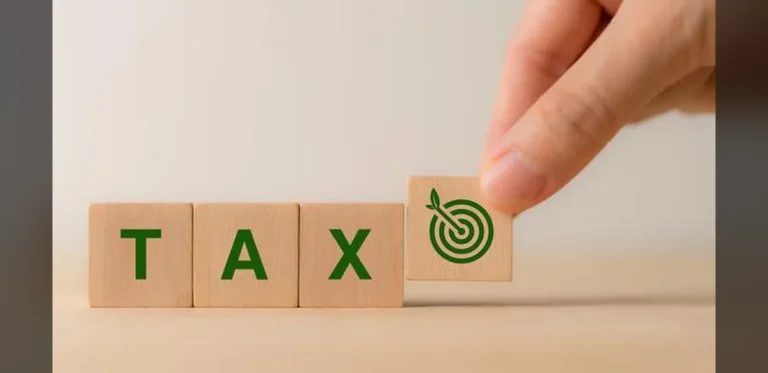 BRICS Nations Oppose EU Carbon Tax and Seek Greater Global Support for Climate Adaptation