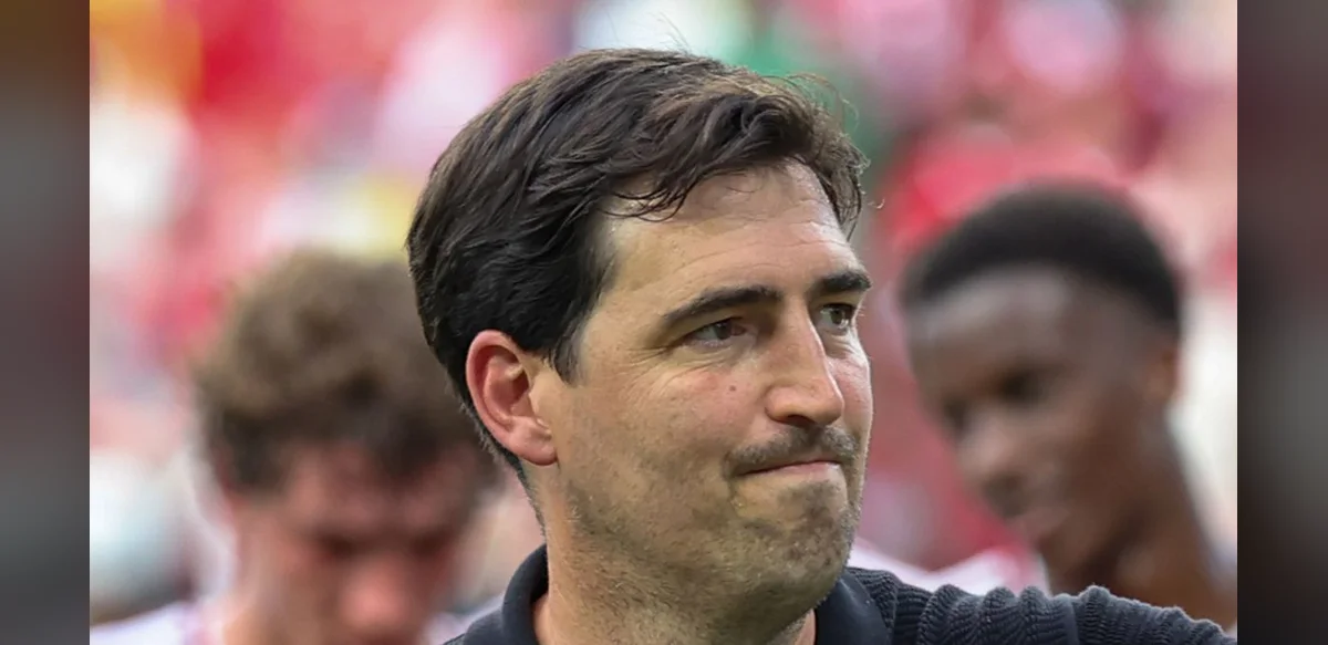 Andoni Iraola faces Liverpool tactical challenge that Arne Slot could not resolve