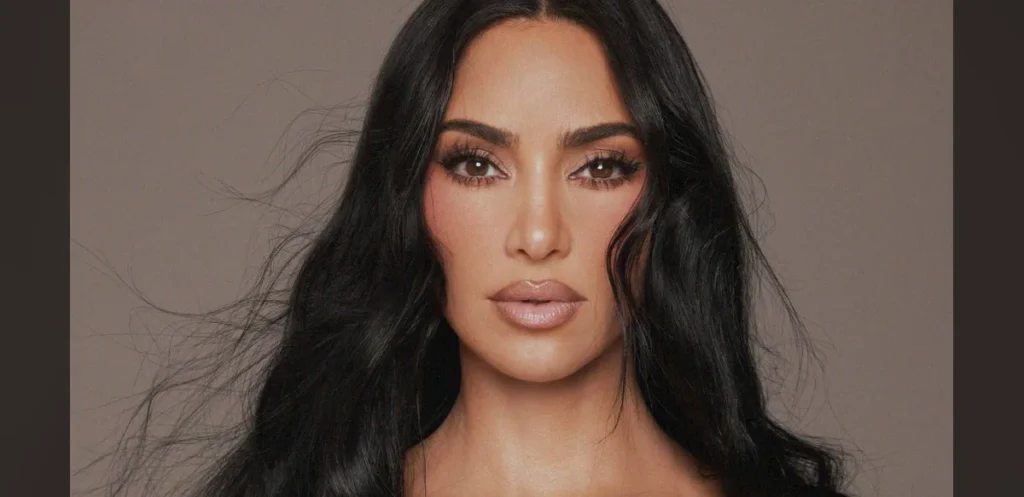 Celebrity Endorses Wellness Product After Personal Experience with Skin Condition