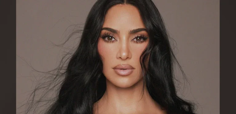 Celebrity Endorses Wellness Product After Personal Experience with Skin Condition