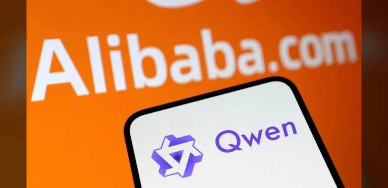 Apple Guides Mac Users in China on Linking to Alibaba Qwen AI Service