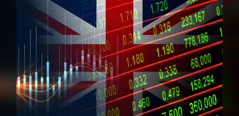 Historical Challenges in Funding Early Trade Voyages