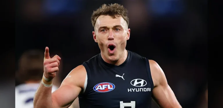 Clubs Prepare for Expected AFL Wildcard Weekend Fixtures Amid Delayed Announcement
