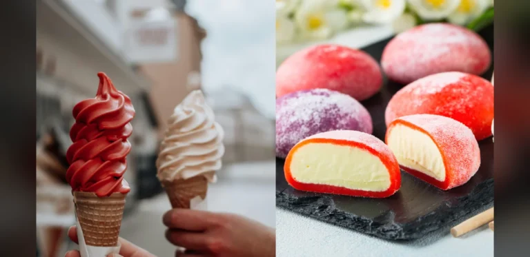 13 Iconic Ice Creams from Around the World Every Dessert Lover Should Try