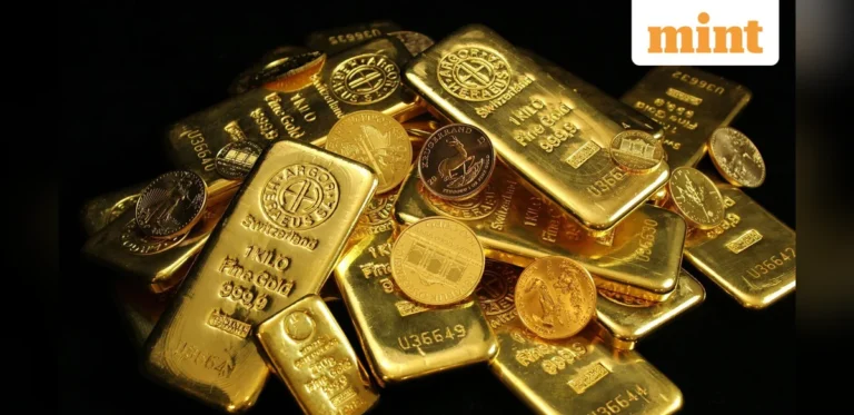 Belgian Student Discovers Gold Hoard Worth Millions During Construction but Cannot Claim Ownership