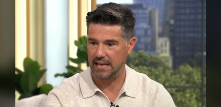 Craig Doyle Shares Uncommon Family Update