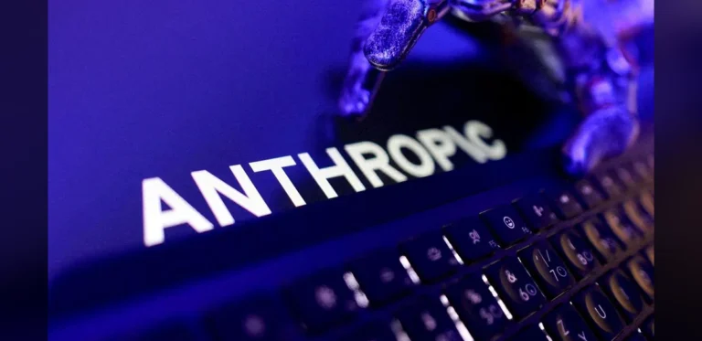 Anthropic Shares Further Details on Claude AI Watermarking After User Questions