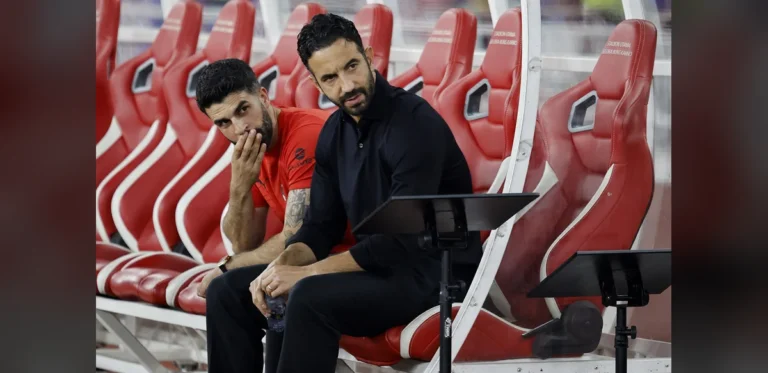 AC Milan Shows Mixed Results in Preseason as Further Squad Reinforcement Sought