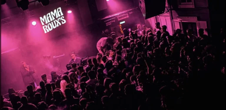 Digbeth Creative Spaces Face Uncertainty from Proposed Midlands Rail Hub