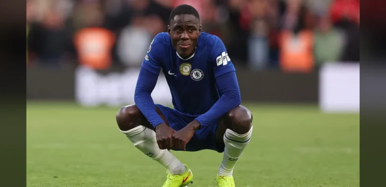 Chelsea Youth Squads to Compete Under Unified Academy Name Starting Next Season