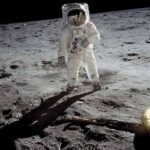 Scientists Around the World Explore New Frontiers in Space, Climate and Fundamental Science
