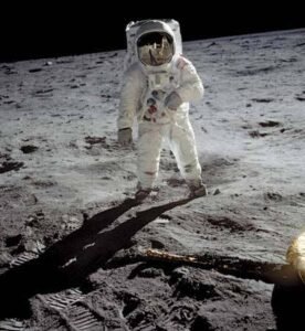 Scientists Around the World Explore New Frontiers in Space, Climate and Fundamental Science
