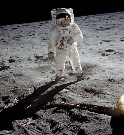 Scientists Around the World Explore New Frontiers in Space, Climate and Fundamental Science