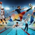 Global Sporting Action Intensifies as Cricket, Badminton, Football and Major Events Continue