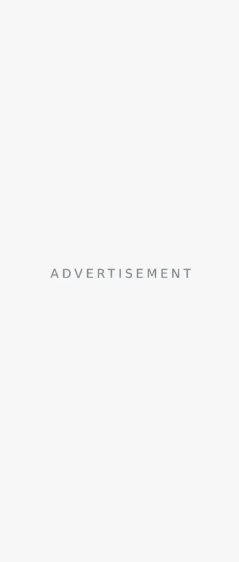 Advertisement 5