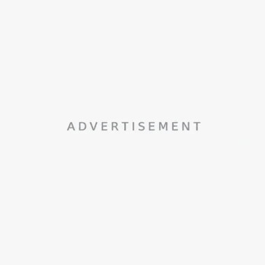 Advertisement 2