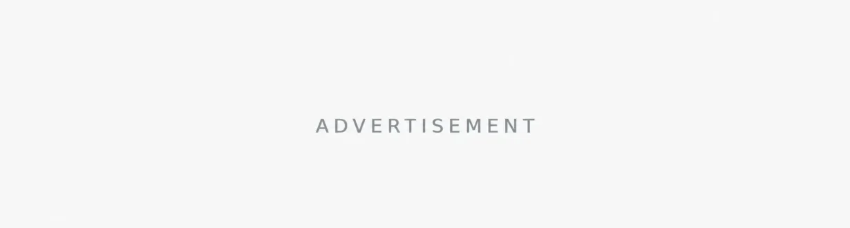 Advertisement 1