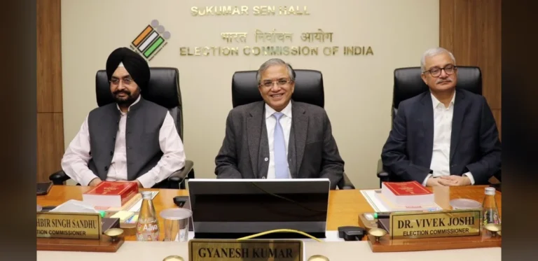 Opinions may vary, final decisions unanimous: EC downplays dissent report