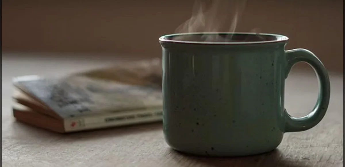 Study Suggests Very Hot Beverages May Raise Oesophageal Cancer Risk