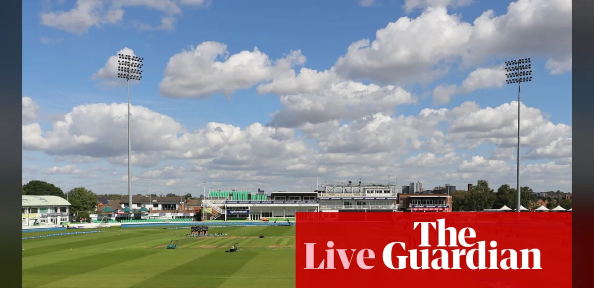 England to Meet Ireland in Opening Women’s One-Day International