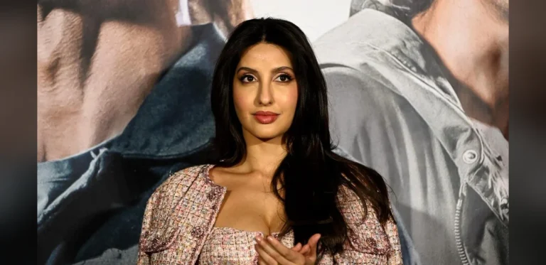 Aviation Company Files Defamation Lawsuit Seeking 30 Million Rupees Over Actress Remarks