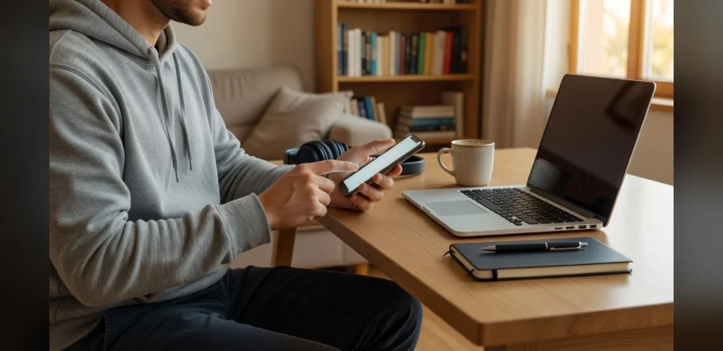 How to Check iPhone Warranty Status: A Step-by-Step Guide