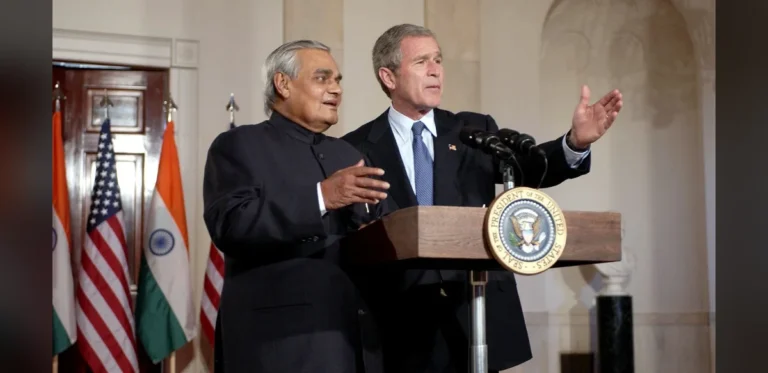How India turned US sanctions into a dud, got them removed