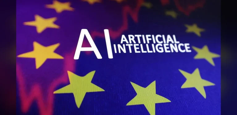 European Union Examines OpenAI Systems After Incident Involving German Website