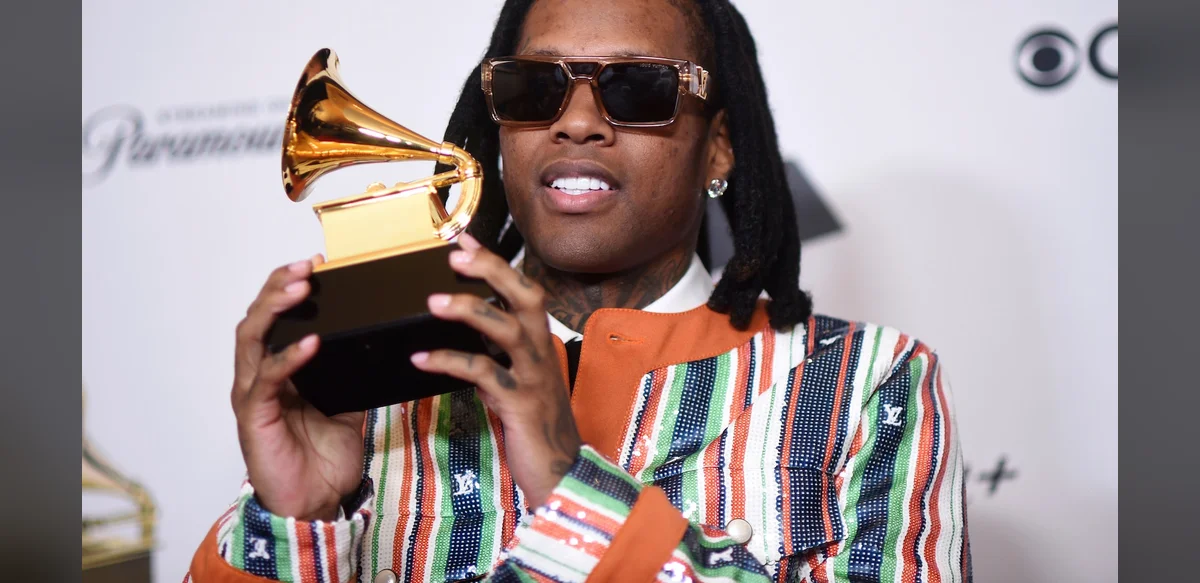 Federal Jury Clears Rapper of Attempted Murder-for-Hire Charges in Los Angeles Court