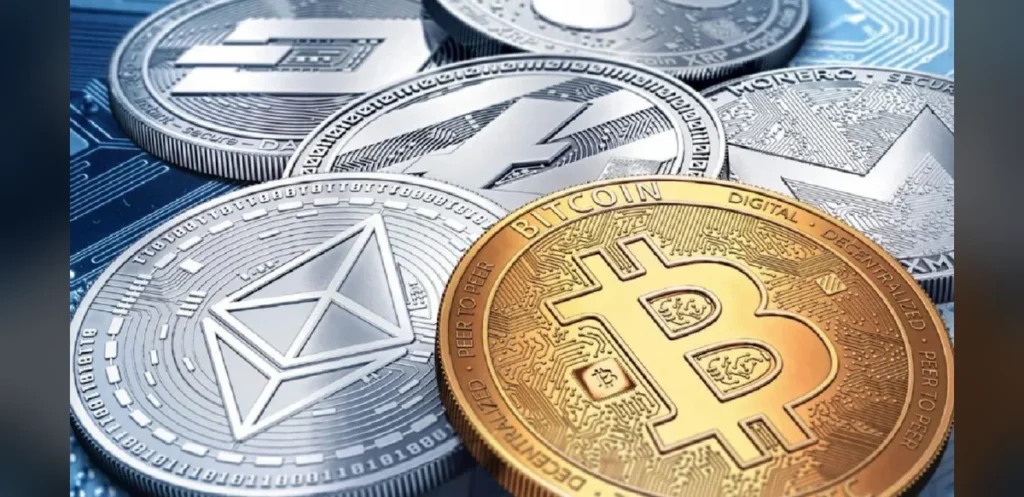 Bitcoin Surpasses $87,000 to Reach Eight-Month Peak as Rally Gains Momentum