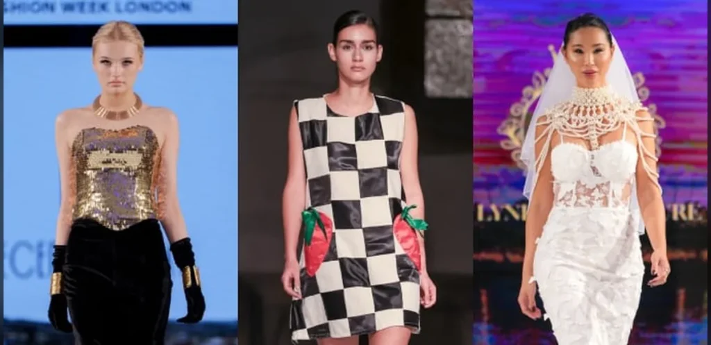 House of iKons to Present Live Fashion Event During London Fashion Week in September 2026