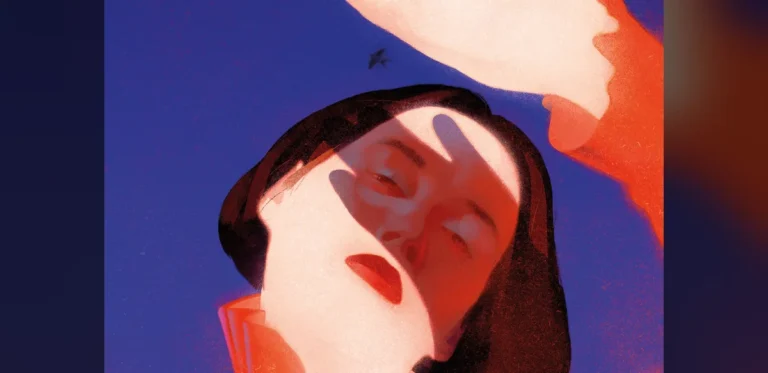 Understanding Human Body Responses to Temperature Extremes and Their Boundaries