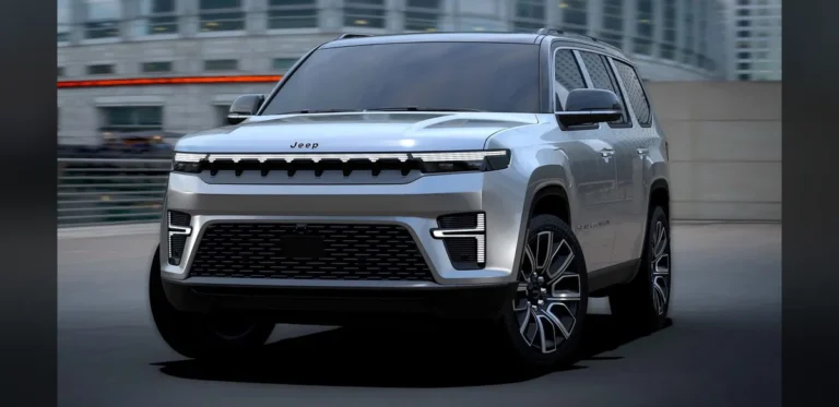 Stellantis Updates Timelines for Key Electric Vehicle Initiatives