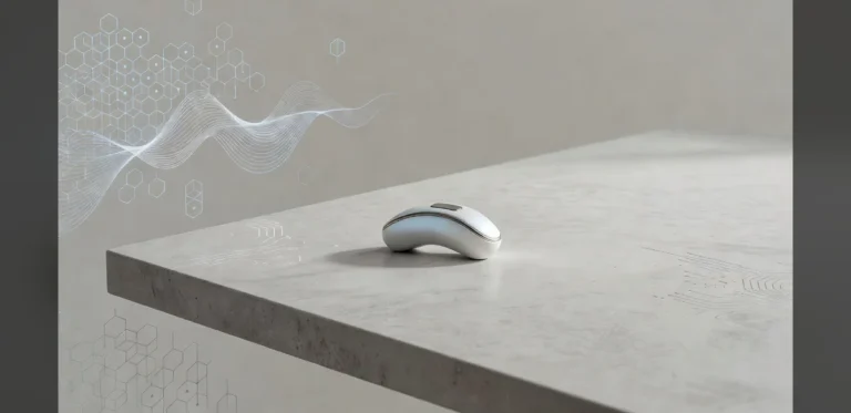 New Over-the-Counter Hearing Device Features Artificial Intelligence and Translation Capabilities