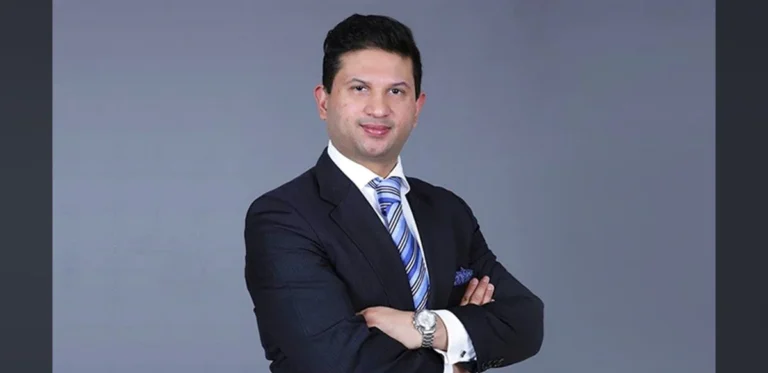 Indian-origin CEO spends $370K on girlfriend, sues her to recover money after break-up