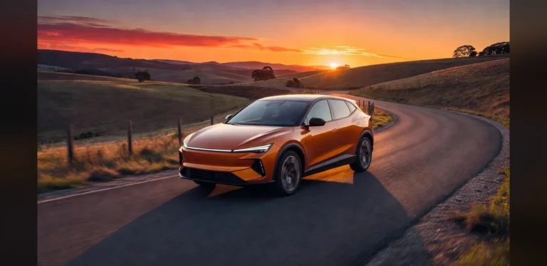 2026 Hyundai Kona Premium N Line Owner Review