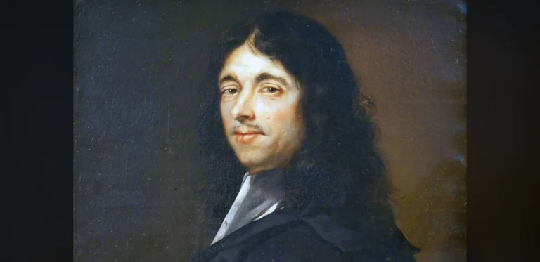 Artificial Intelligence Agents Achieve Formalization of Fermat’s Last Theorem in Eleven Days
