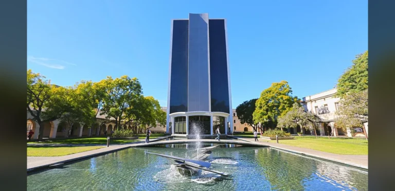 Debate Emerges Over Mathathon Event at Caltech
