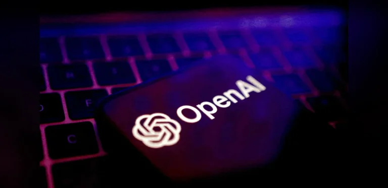 OpenAI Introduces Astra Model as Safety Concerns Rise for Autonomous AI Agents