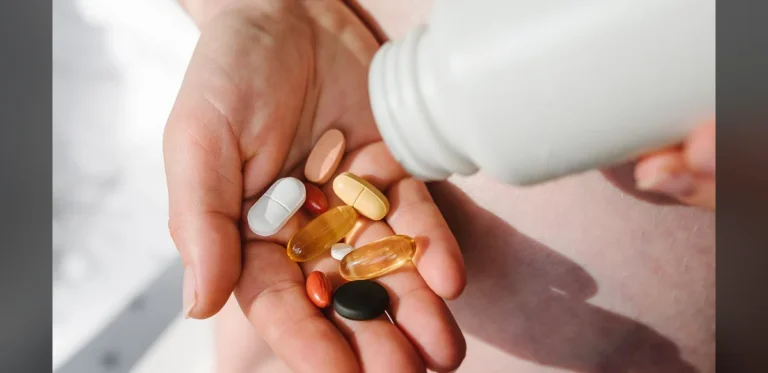 Pharmacist Warns of Magnesium Supplement Dangers for Many Users