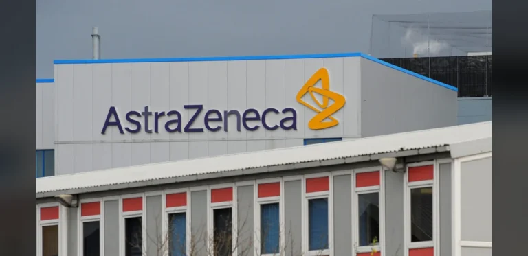 AstraZeneca Breast Cancer Medication Falls Short in Major Clinical Study