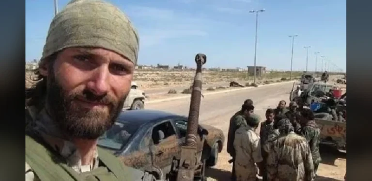 Anti-Terror Investigation Continues in US Mercenary Case According to Agency Sources Amid Chargesheet Dispute