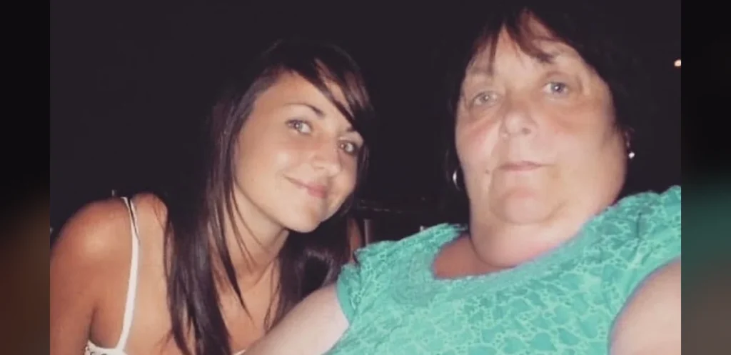 Daughter Recounts Sudden Loss of Mother Days After Standard Surgical Procedure