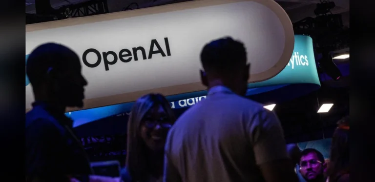 Australian Leader Claims OpenAI Accessed Official Health Portal Without Prompt Notification