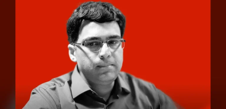 Balancing Leadership Duties and Competitive Play in Global Chess
