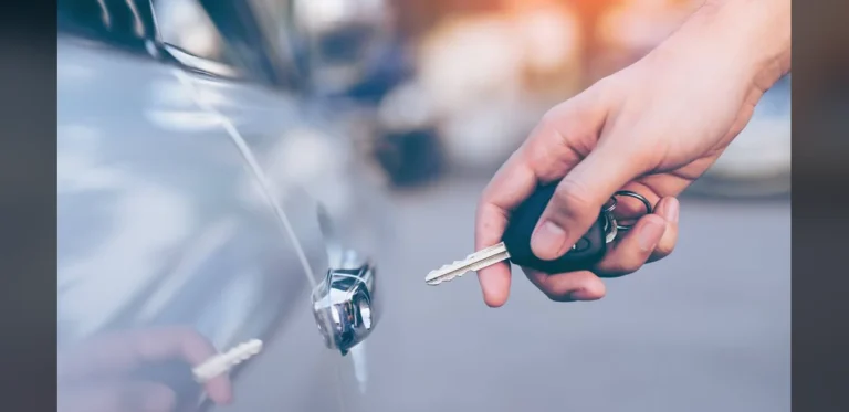 Motorists May Reduce Fuel Expenses Quickly This September by Taking Out a Routine Object From Their Vehicles