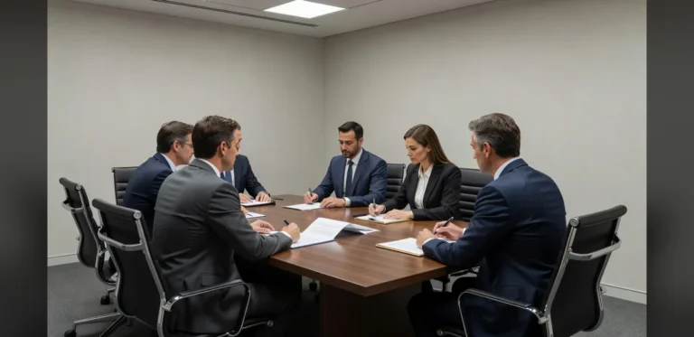 Bulgarian Pharmaceutical Sector Voices Concerns Over Proposed Shift in Medicines Decision-Making